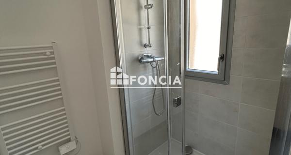 Location Appartement 2 pièces 43.15 m² - Monteux 84170