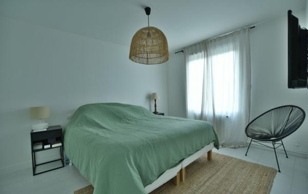 Vente Maison Réf. Agapanthe rénové(e) Cholet   