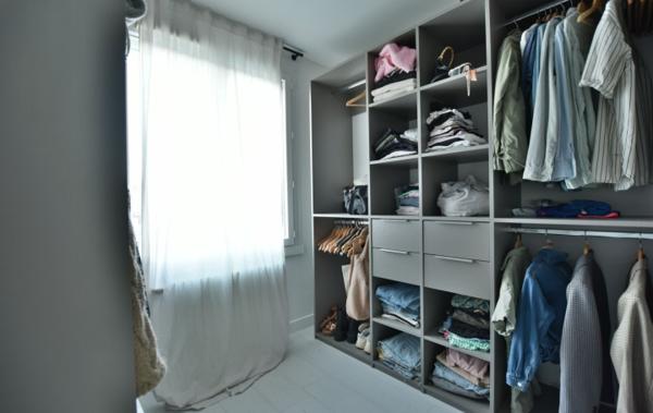 Vente Maison Réf. Agapanthe rénové(e) Cholet   