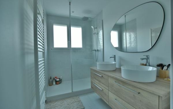 Vente Maison Réf. Agapanthe rénové(e) Cholet   