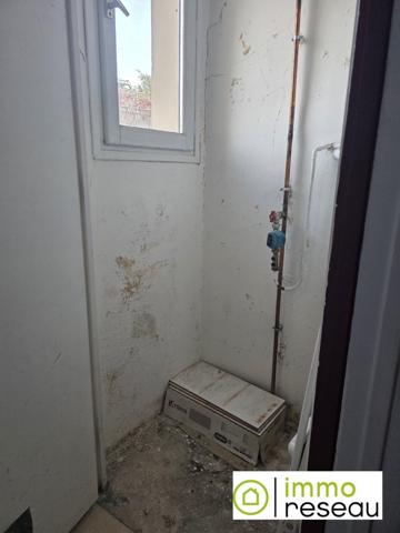 Studio à VINCENNES (94300)