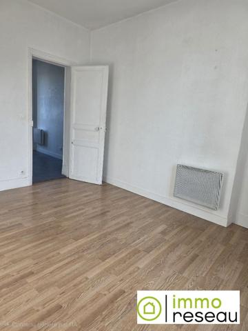 Studio à VINCENNES (94300)