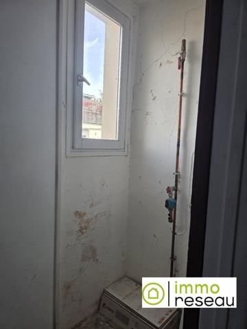 Studio à VINCENNES (94300)