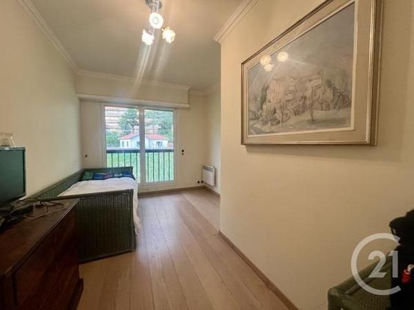 Appartement F4 à vendre  4 pièces - 94,46 m2 MENTON - 06