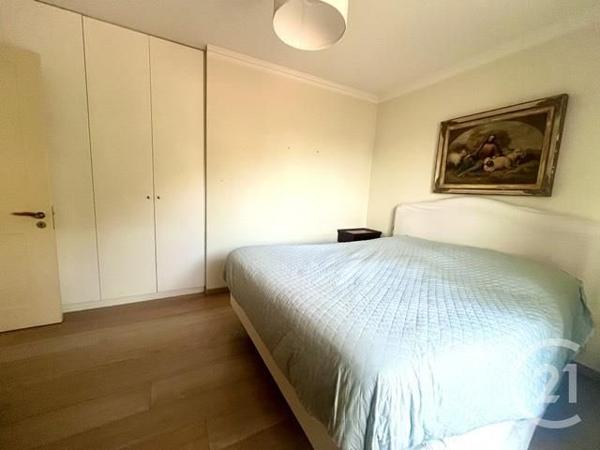 Appartement F4 à vendre  4 pièces - 94,46 m2 MENTON - 06