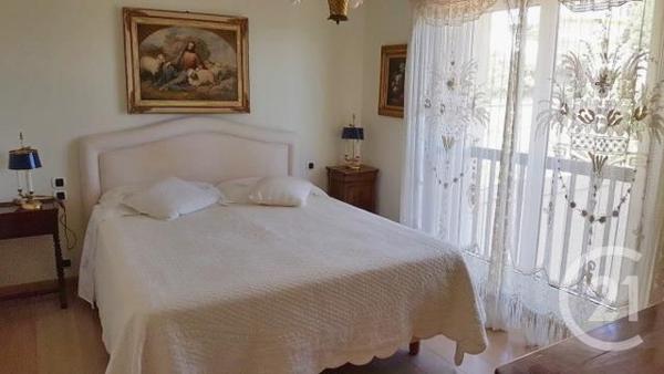 Appartement F4 à vendre  4 pièces - 94,46 m2 MENTON - 06