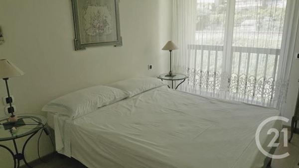 Appartement F4 à vendre  4 pièces - 94,46 m2 MENTON - 06