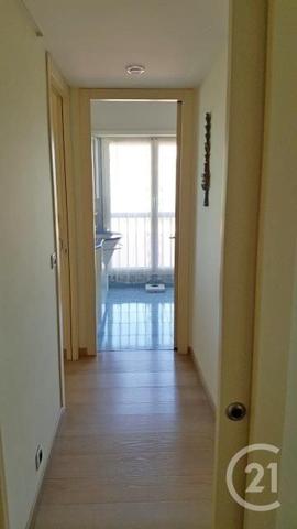 Appartement F4 à vendre  4 pièces - 94,46 m2 MENTON - 06