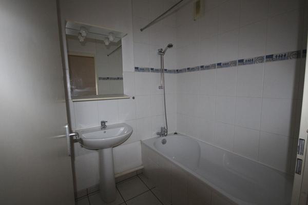Appartement Nantes 3 pièce(s) 68 m2