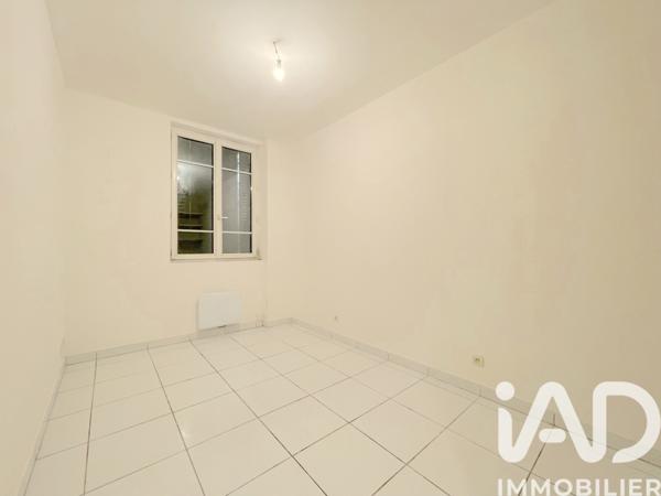 Location appartement 2 pièces 32 m² Vigneux-sur-Seine