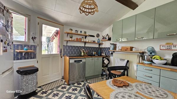 Maison à vendre Niort