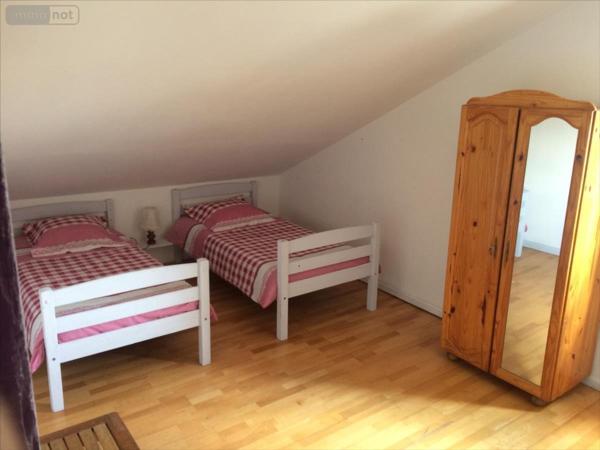 Maison à vendre à Cilaos à la Réunion (97413), ref : 97410-1042527