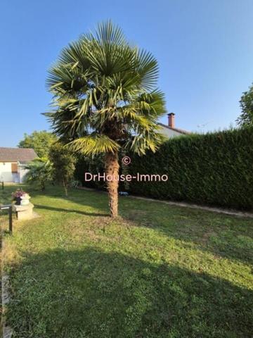 Maison à vendre 8 pièces de 178 m²