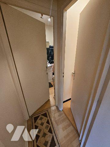 Appartement à vendre Tourgéville