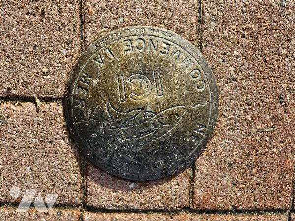 Appartement à vendre Tourgéville