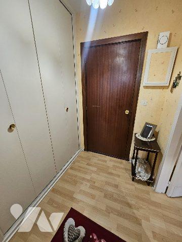 Appartement à vendre Tourgéville