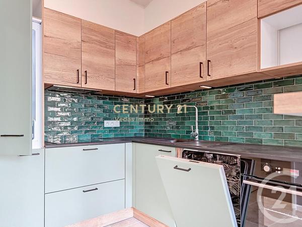 Appartement F2 Bis à vendre  2 pièces - 78,64 m2 PIGNAN - 34