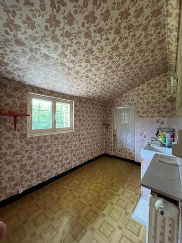 Maison à vendre à Amilly dans le Loiret (45200), ref : 45051-483