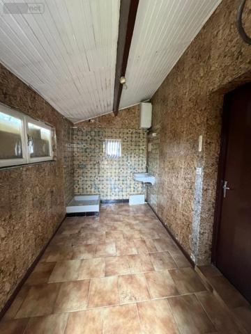 Maison à vendre à Amilly dans le Loiret (45200), ref : 45051-483