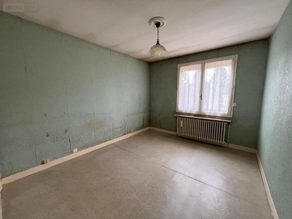 Maison à vendre à Amilly dans le Loiret (45200), ref : 45051-483