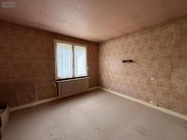 Maison à vendre à Amilly dans le Loiret (45200), ref : 45051-483