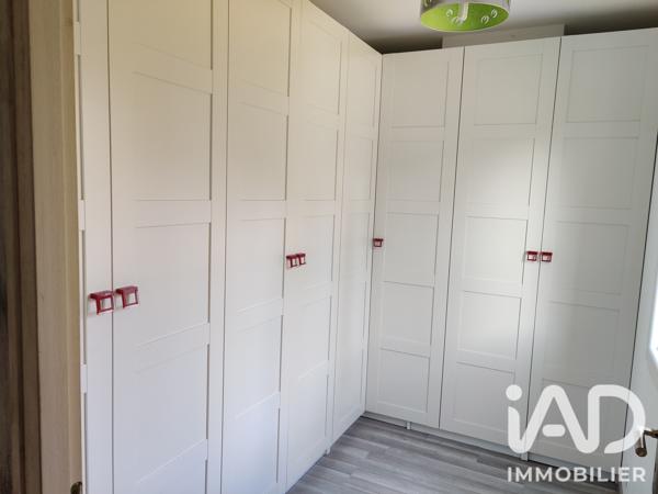 Maison à vendre 7 pièces 173 m² Tourves