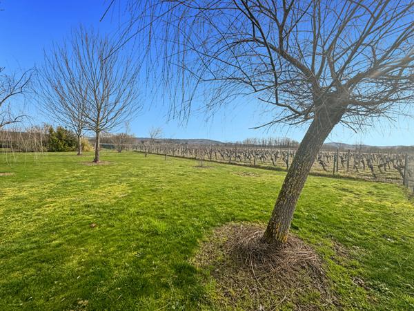 Belle Contemporaine Familial avec Vue Campagne Lotois