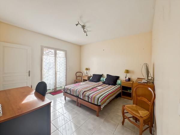 Belle Contemporaine Familial avec Vue Campagne Lotois