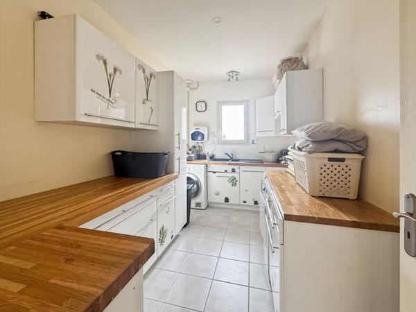 Belle Contemporaine Familial avec Vue Campagne Lotois