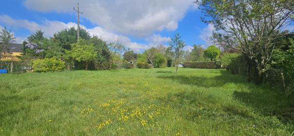 Terrain constructible Saint-Maurice-De-Gourdans 1 165 m² , Saint maurice de gourdans