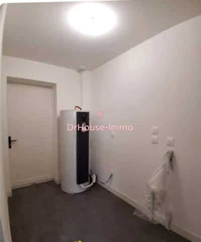 Maison à vendre 5 pièces de 125 m²