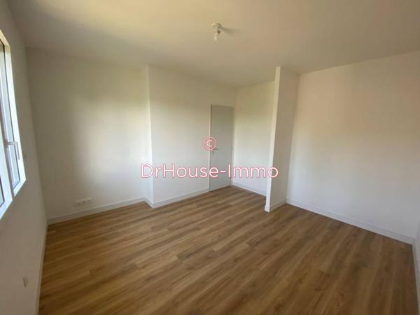 Maison à vendre 5 pièces de 125 m²