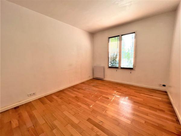 Location Appartement77,39 m² - 3 Pièces - GIF SUR YVETTE (91190)