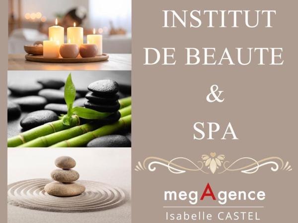 Fonds De Commerce à Les Achards, 85150 - 180m²