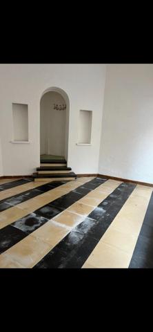 Fonds De Commerce à VALRAS-PLAGE, 34350 - 4 pièces 45m²