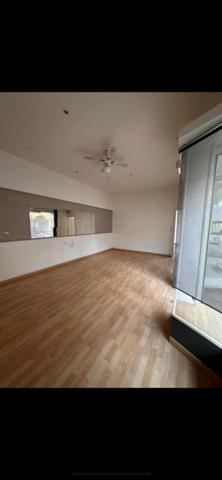 Fonds De Commerce à VALRAS-PLAGE, 34350 - 4 pièces 45m²