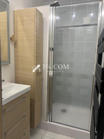 Maison 6 pièce(s) 5 chambre(s) 120 m²