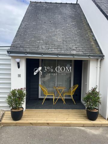 Maison 6 pièce(s) 5 chambre(s) 120 m²