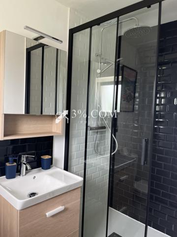 Maison 6 pièce(s) 5 chambre(s) 120 m²