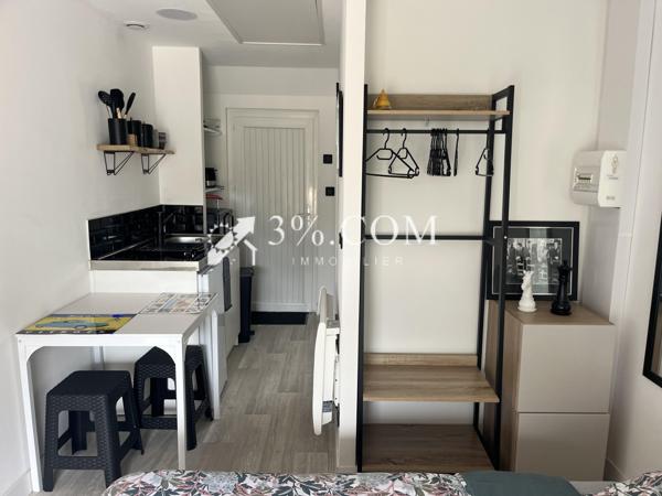 Maison 6 pièce(s) 5 chambre(s) 120 m²