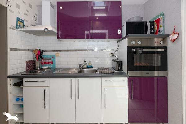 Maison à vendre |  Lesparre-Médoc |  4 pièces | 71 m²