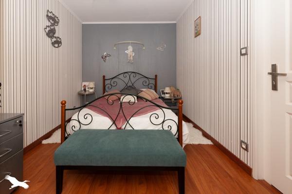 Maison à vendre |  Lesparre-Médoc |  4 pièces | 71 m²