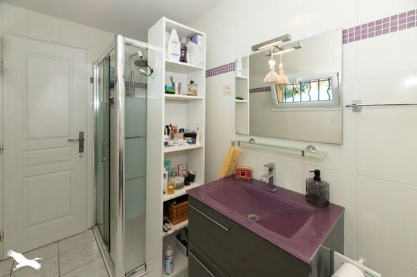 Maison à vendre |  Lesparre-Médoc |  4 pièces | 71 m²