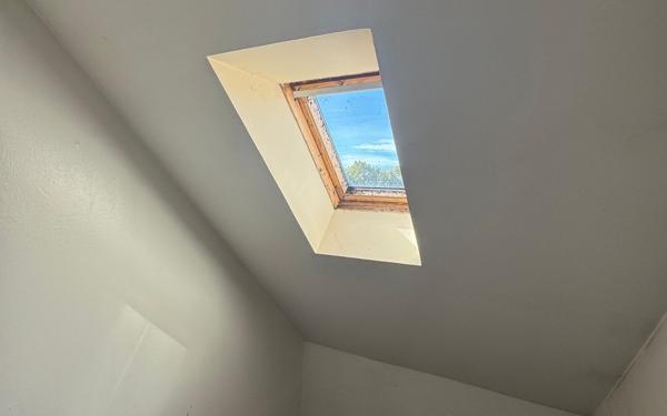 Maison à vendre    5 pièces •  Lesneven