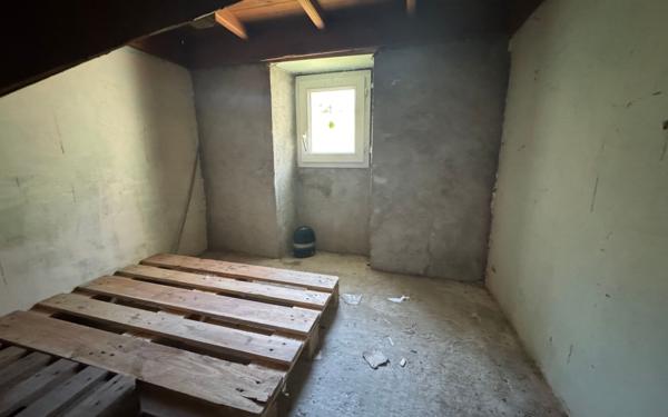 Maison à vendre    5 pièces •  Lesneven