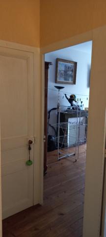 Vente maison Vallet : 395 200 € - AJP Immobilier Clisson