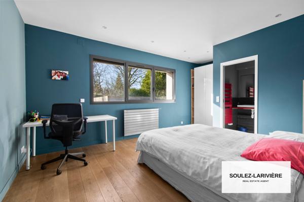 Vaucresson (92420) VAUCRESSON (92420), DIVISION THÉRY