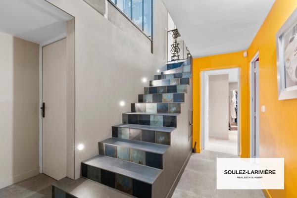 Vaucresson (92420) VAUCRESSON (92420), DIVISION THÉRY