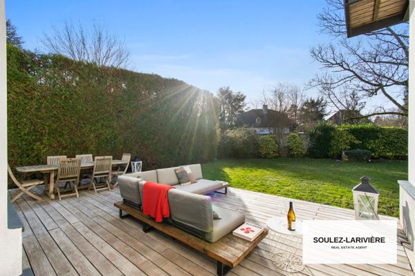 Vaucresson (92420) VAUCRESSON (92420), DIVISION THÉRY