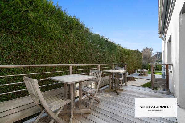 Vaucresson (92420) VAUCRESSON (92420), DIVISION THÉRY